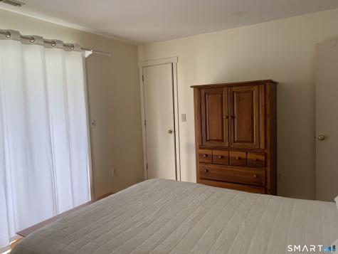71 Aiken Street Norwalk CT 06851