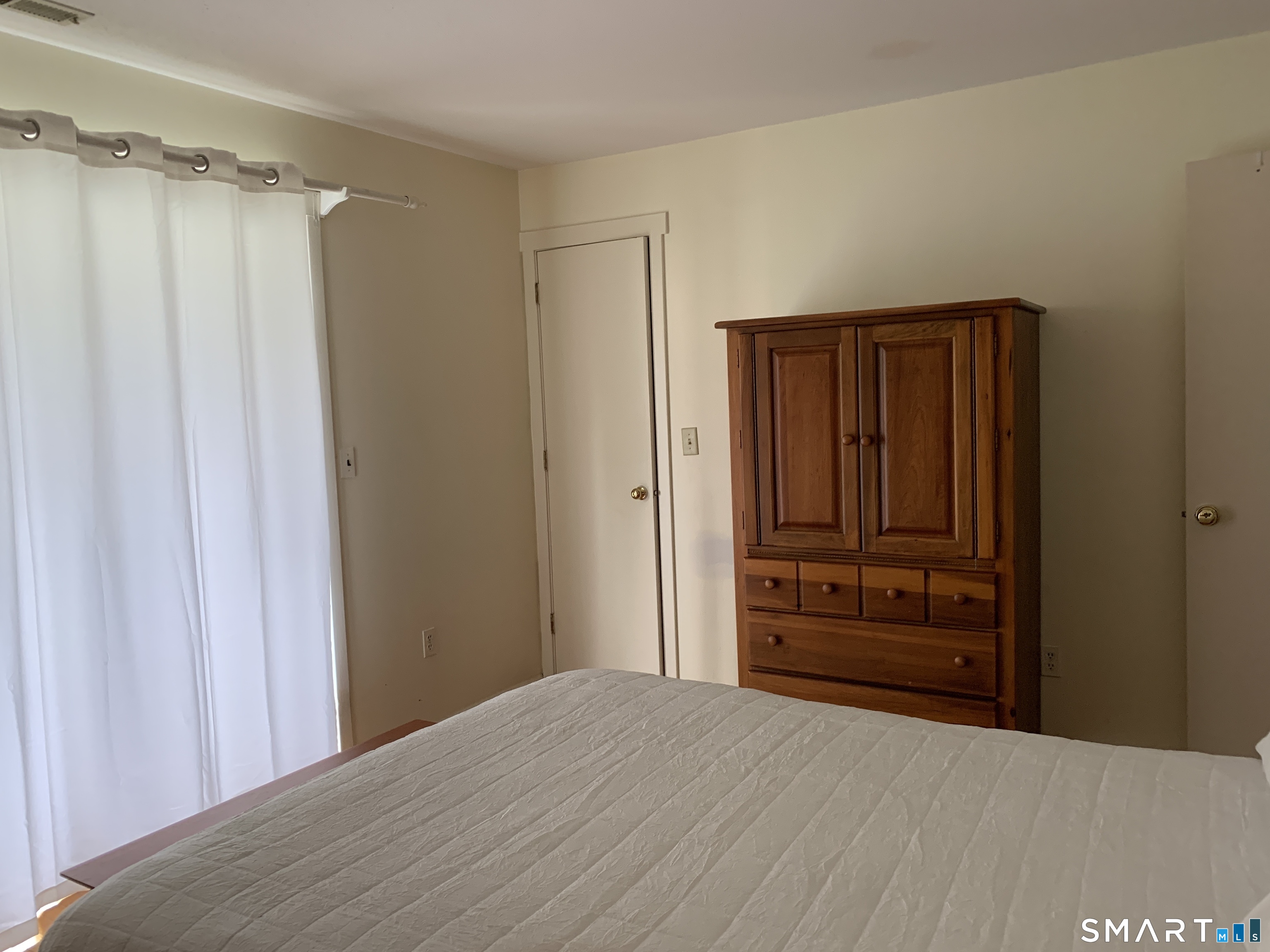 71 Aiken Street Norwalk CT 06851