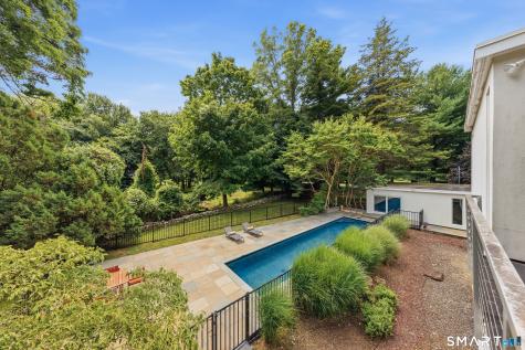 51 Maple South Avenue Westport CT 06880