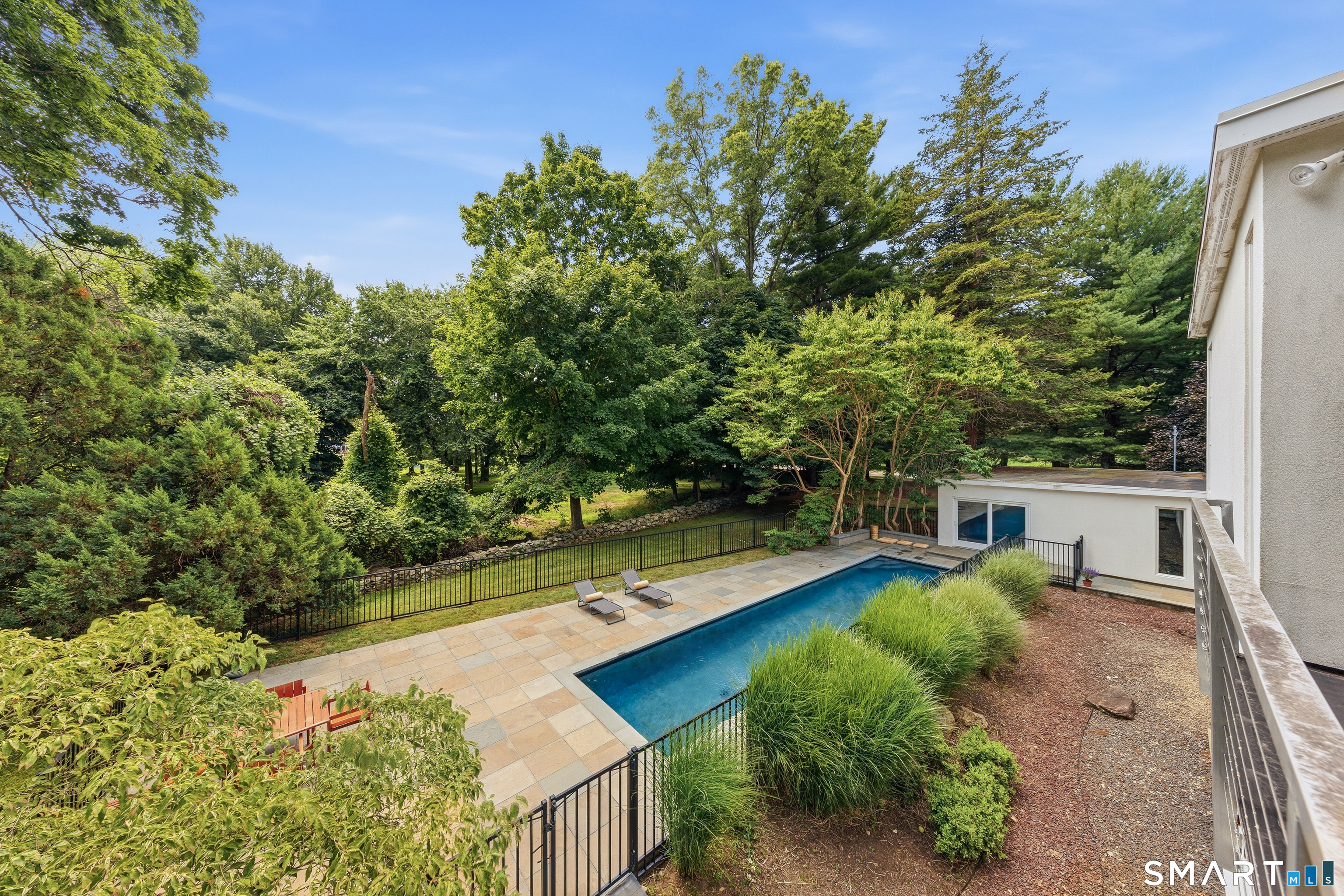 51 Maple South Avenue Westport CT 06880