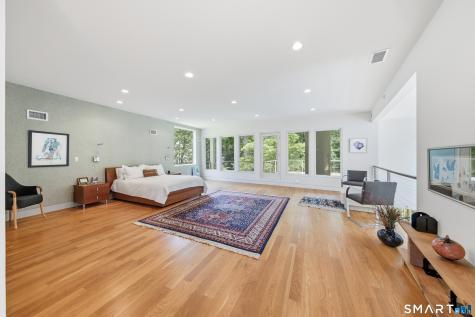 51 Maple South Avenue Westport CT 06880