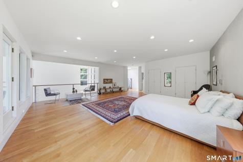 51 Maple South Avenue Westport CT 06880