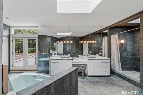 51 Maple South Avenue Westport CT 06880