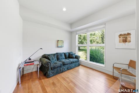 51 Maple South Avenue Westport CT 06880