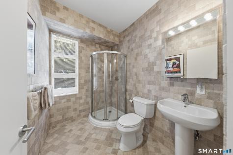51 Maple South Avenue Westport CT 06880