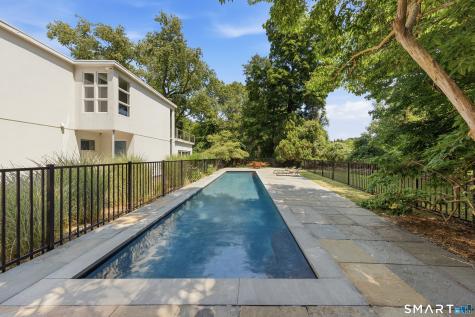 51 Maple South Avenue Westport CT 06880