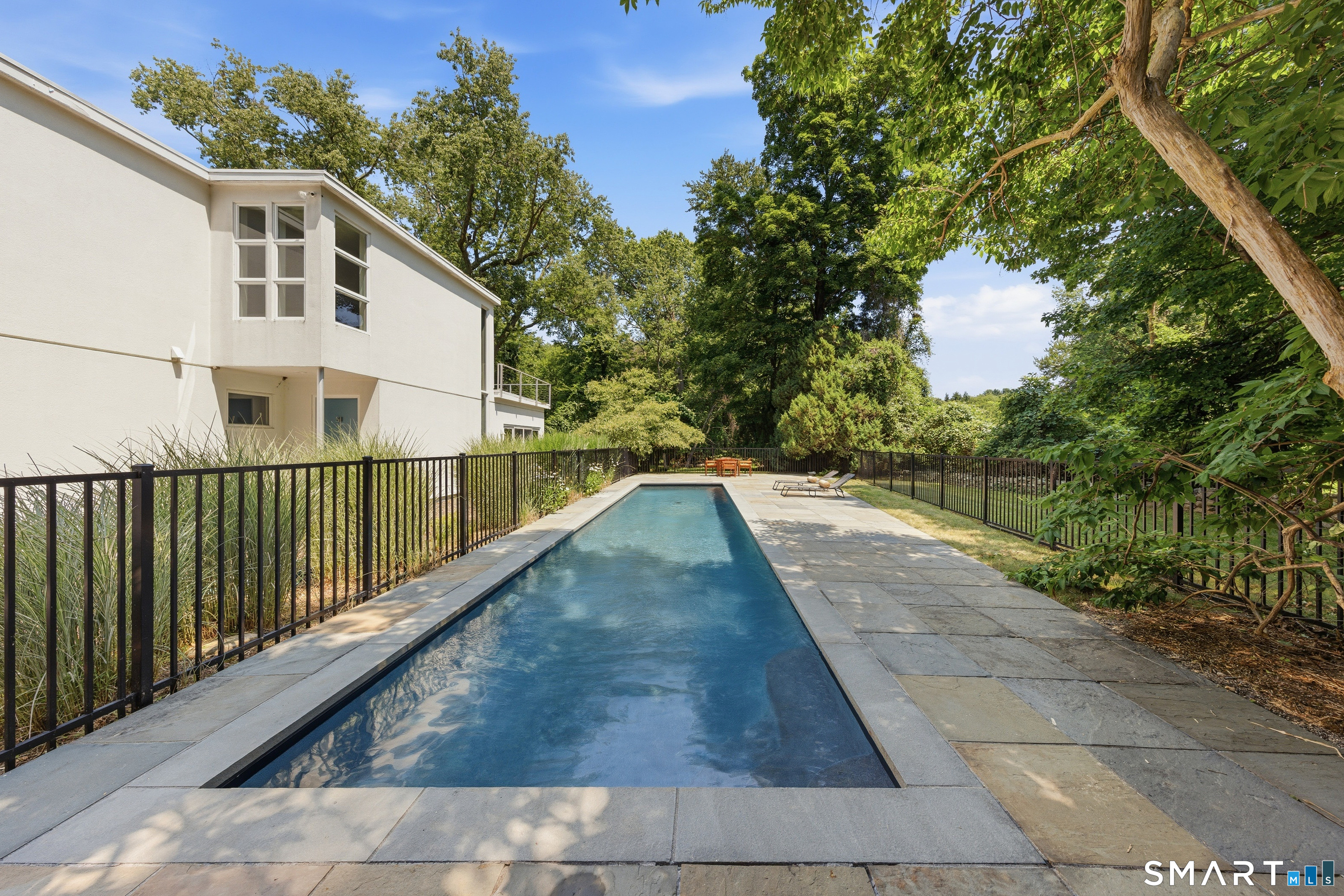 51 Maple South Avenue Westport CT 06880