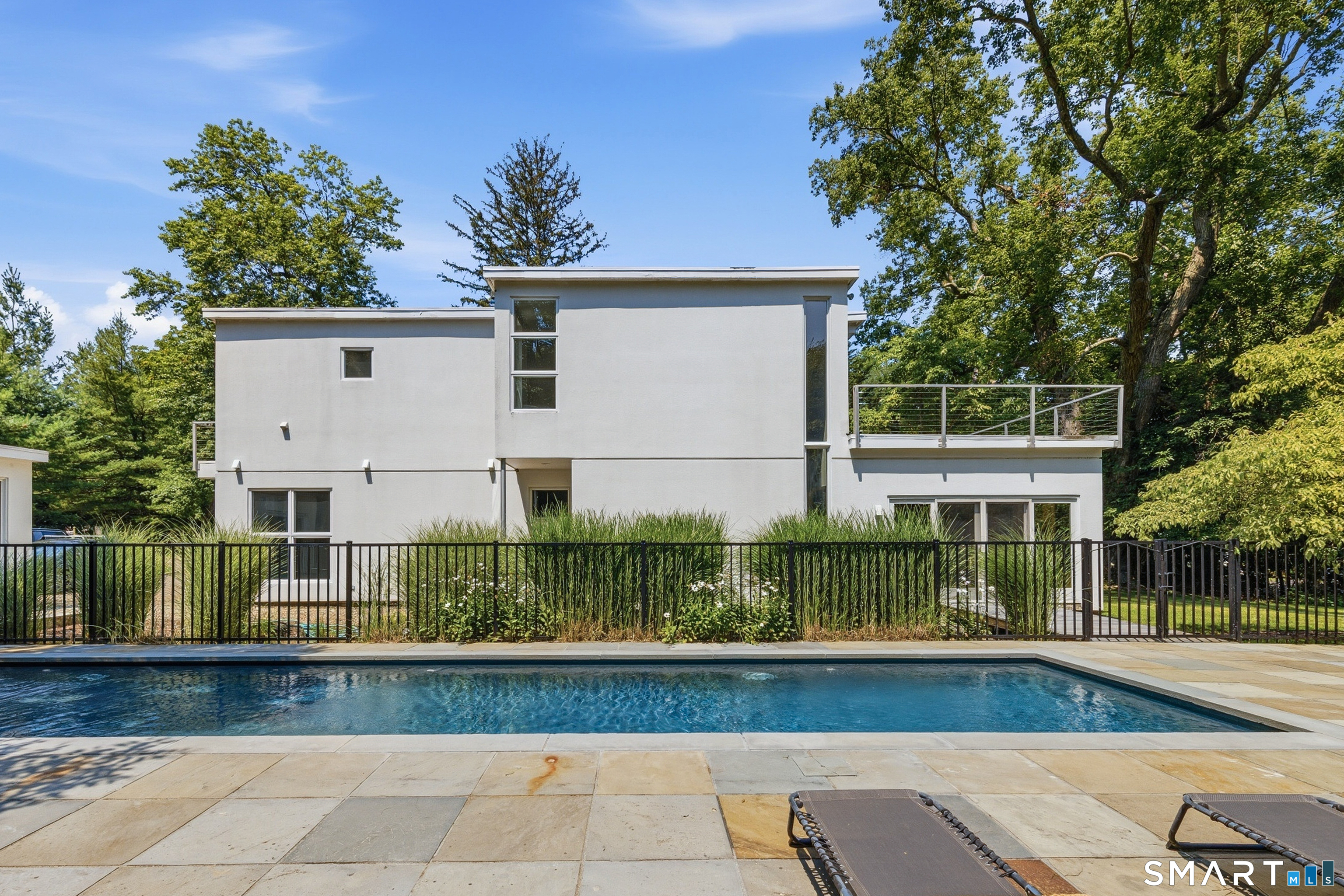 51 Maple South Avenue Westport CT 06880