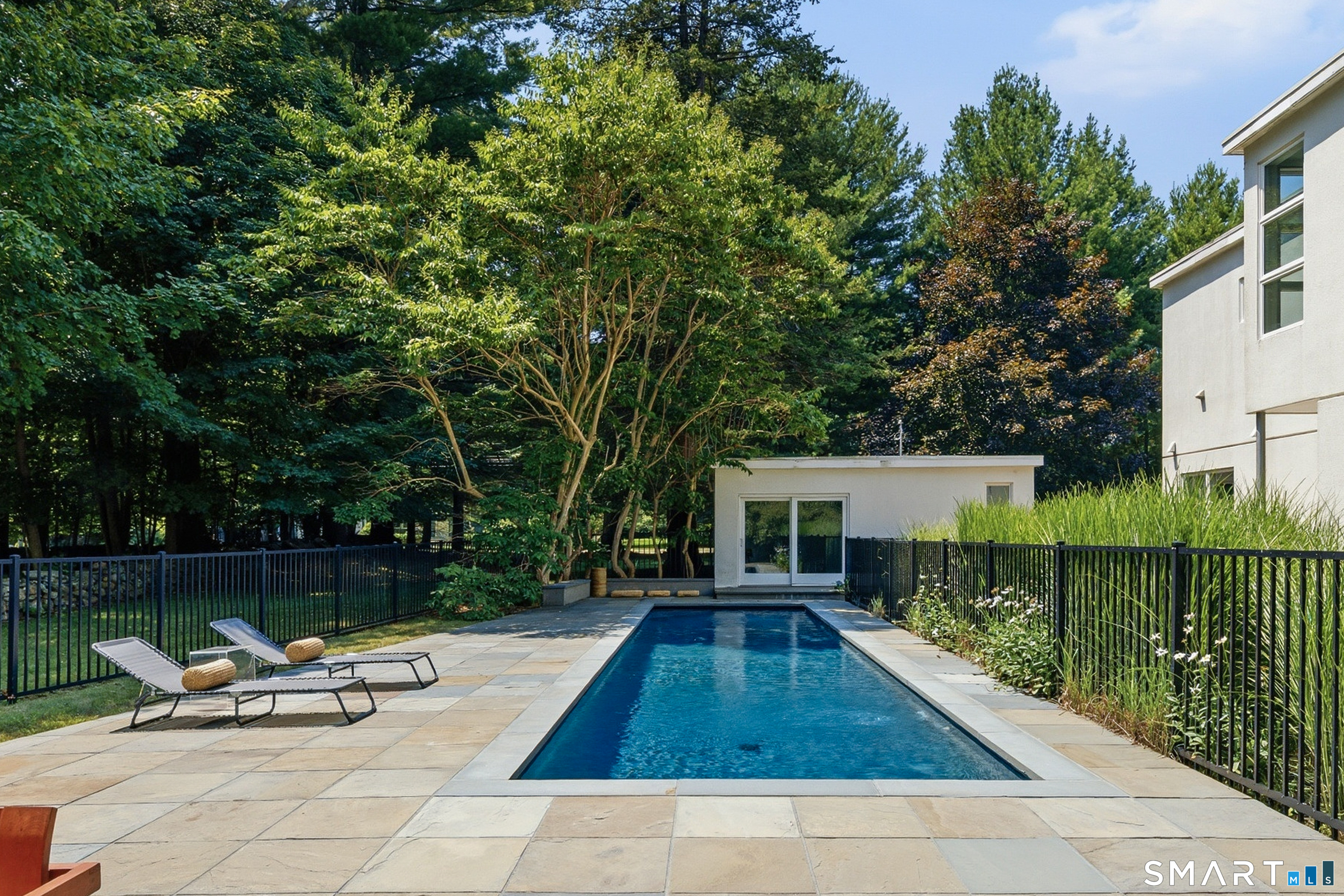 51 Maple South Avenue Westport CT 06880