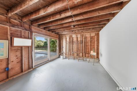51 Maple South Avenue Westport CT 06880