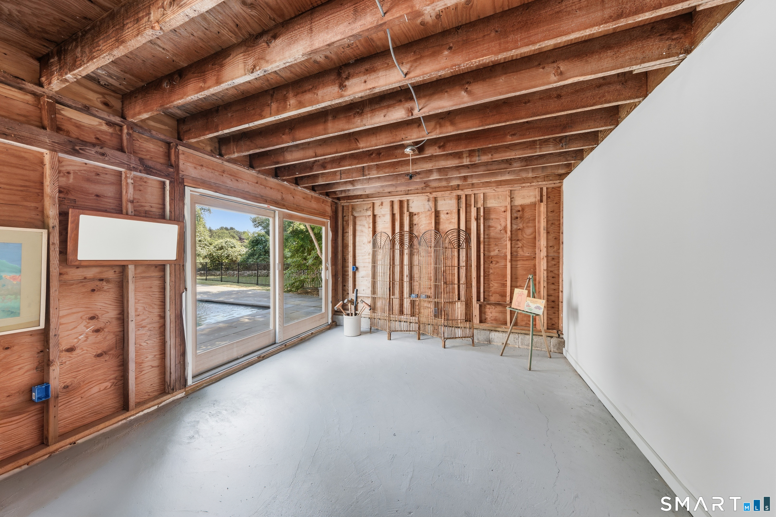 51 Maple South Avenue Westport CT 06880