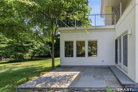 51 Maple South Avenue Westport CT 06880