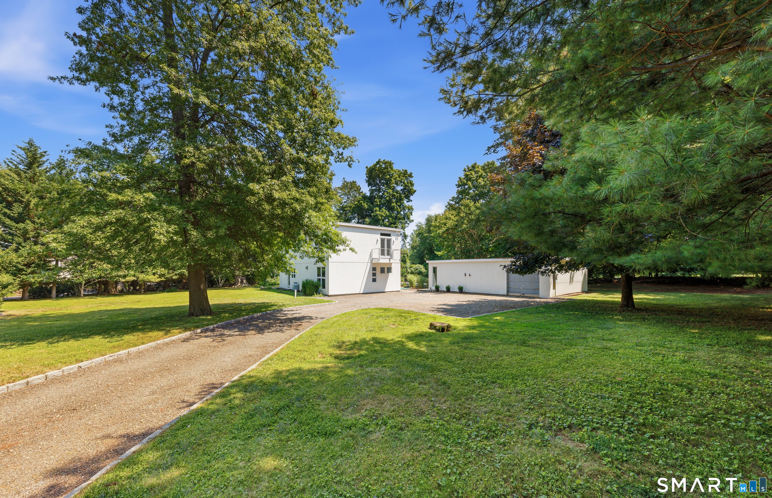 51 Maple South Avenue Westport CT 06880