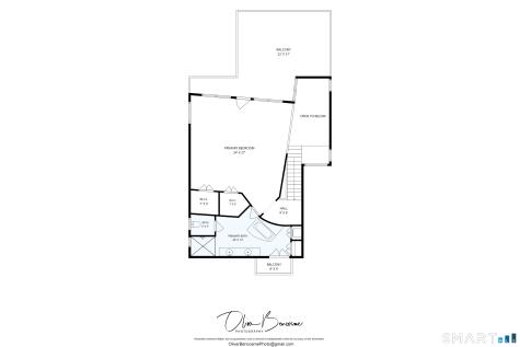 51 Maple South Avenue Westport CT 06880