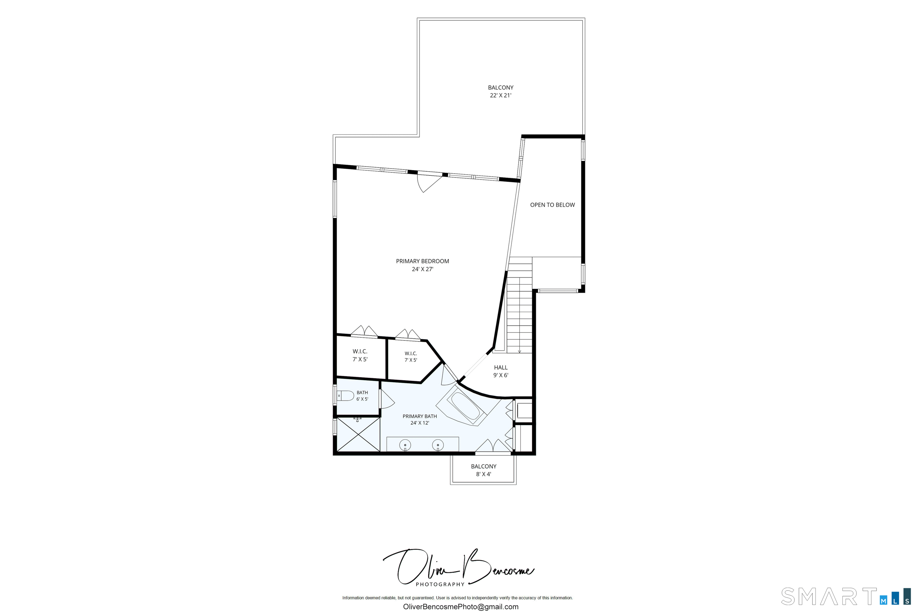 51 Maple South Avenue Westport CT 06880