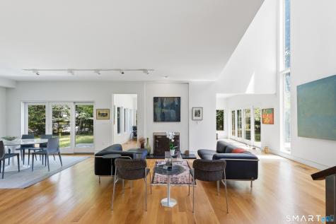 51 Maple South Avenue Westport CT 06880