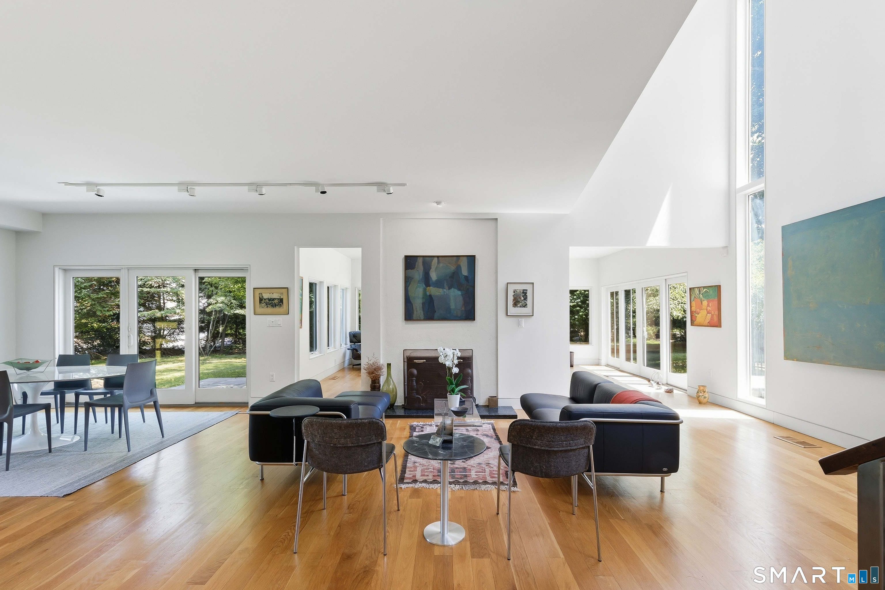 51 Maple South Avenue Westport CT 06880