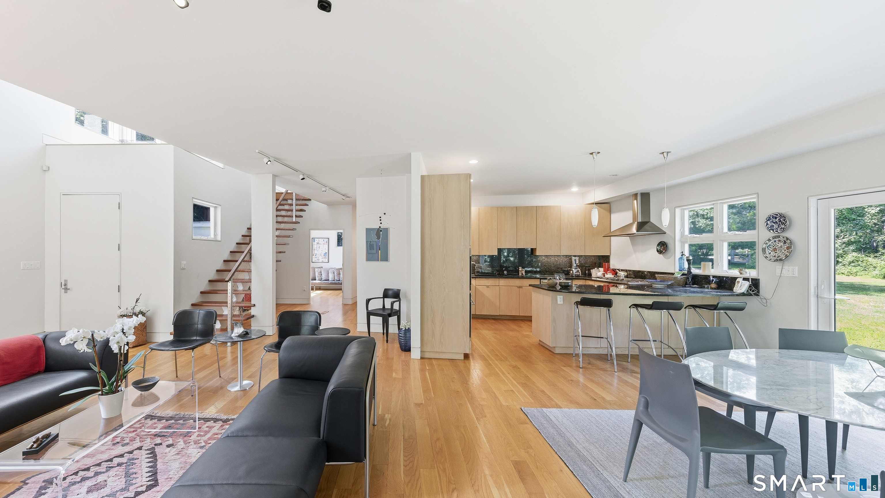 51 Maple South Avenue Westport CT 06880