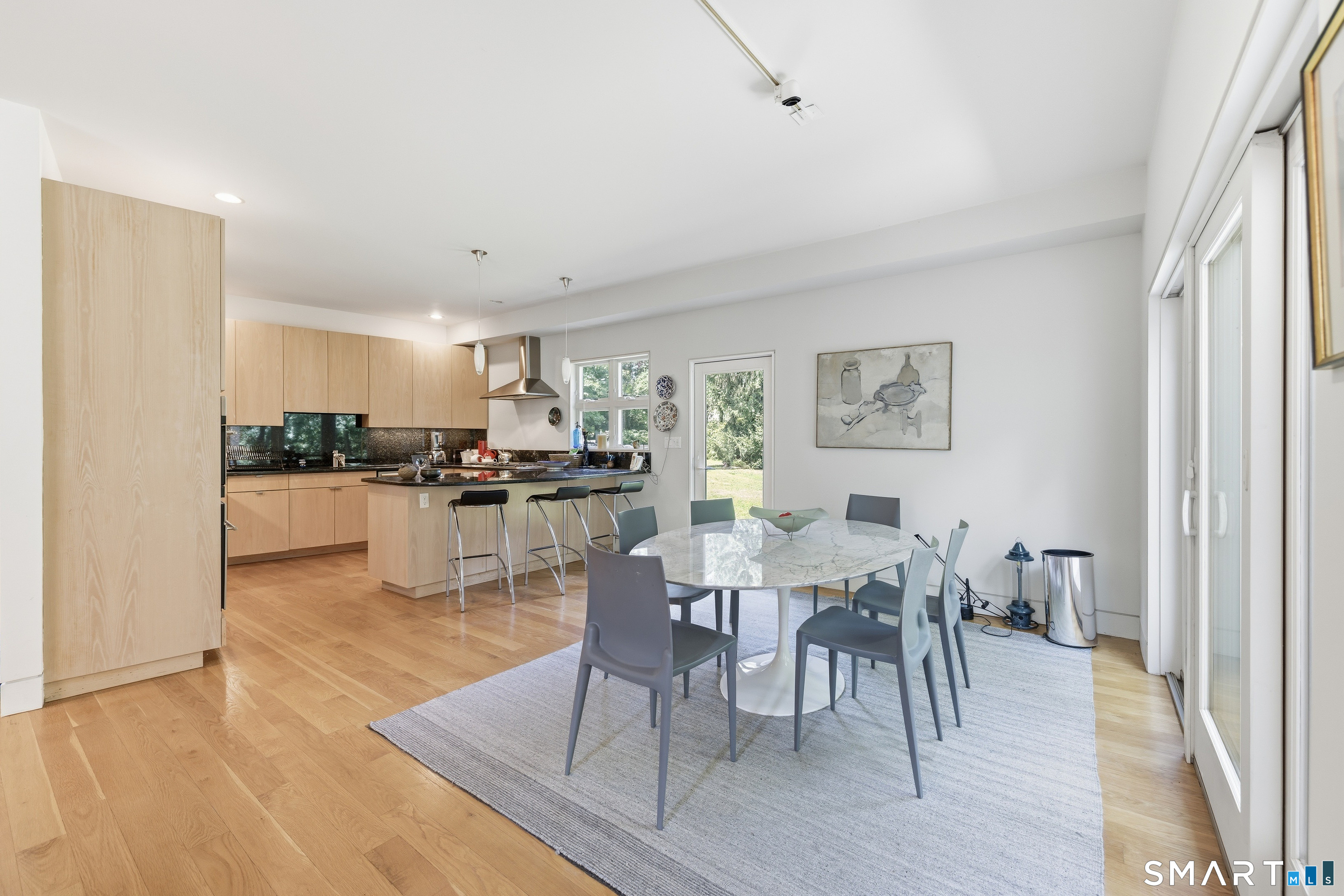 51 Maple South Avenue Westport CT 06880