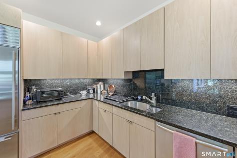 51 Maple South Avenue Westport CT 06880