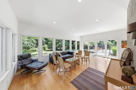 51 Maple South Avenue Westport CT 06880