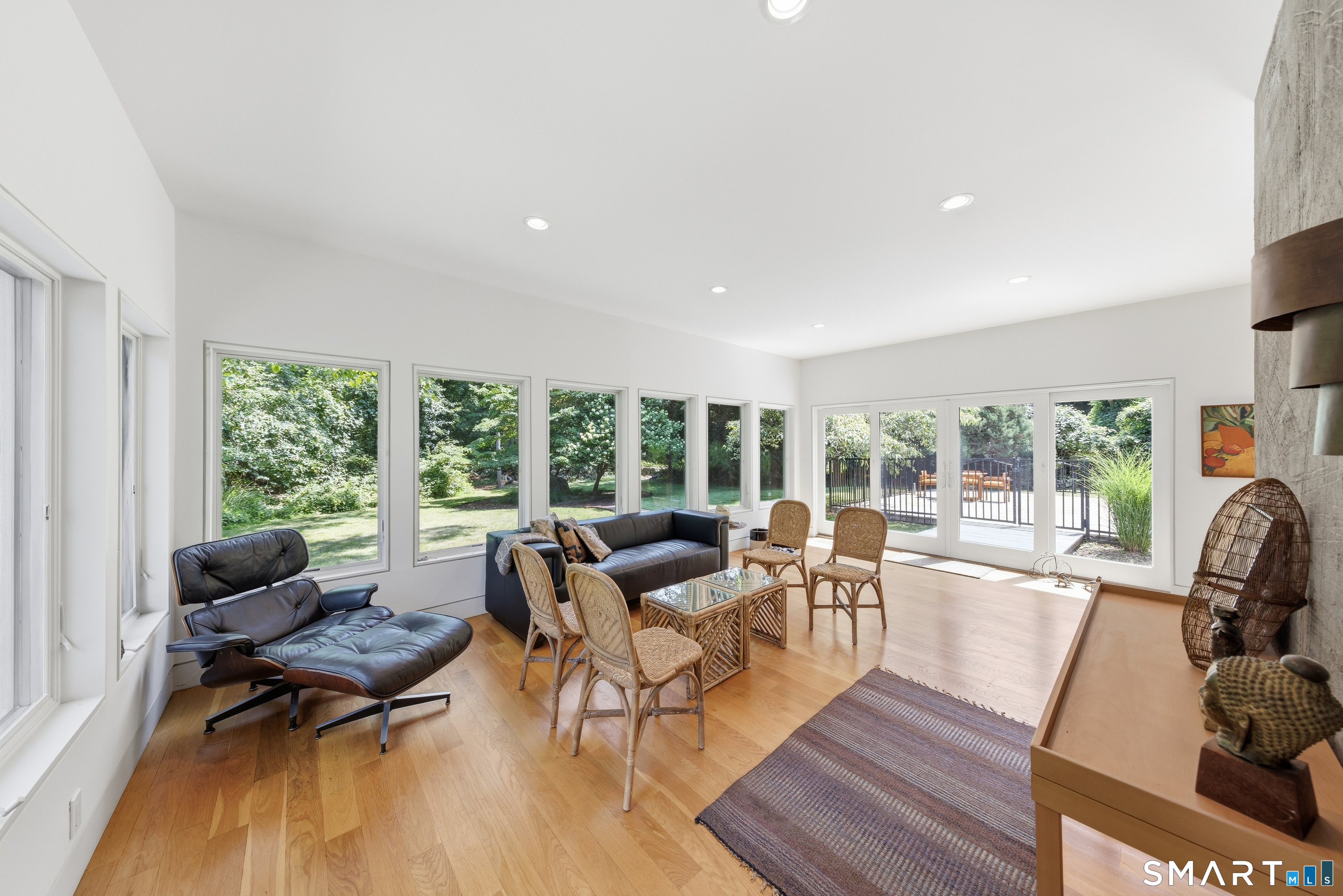 51 Maple South Avenue Westport CT 06880