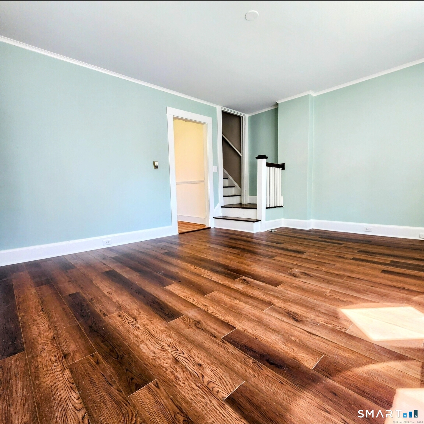 127 West Street Manchester CT 06040
