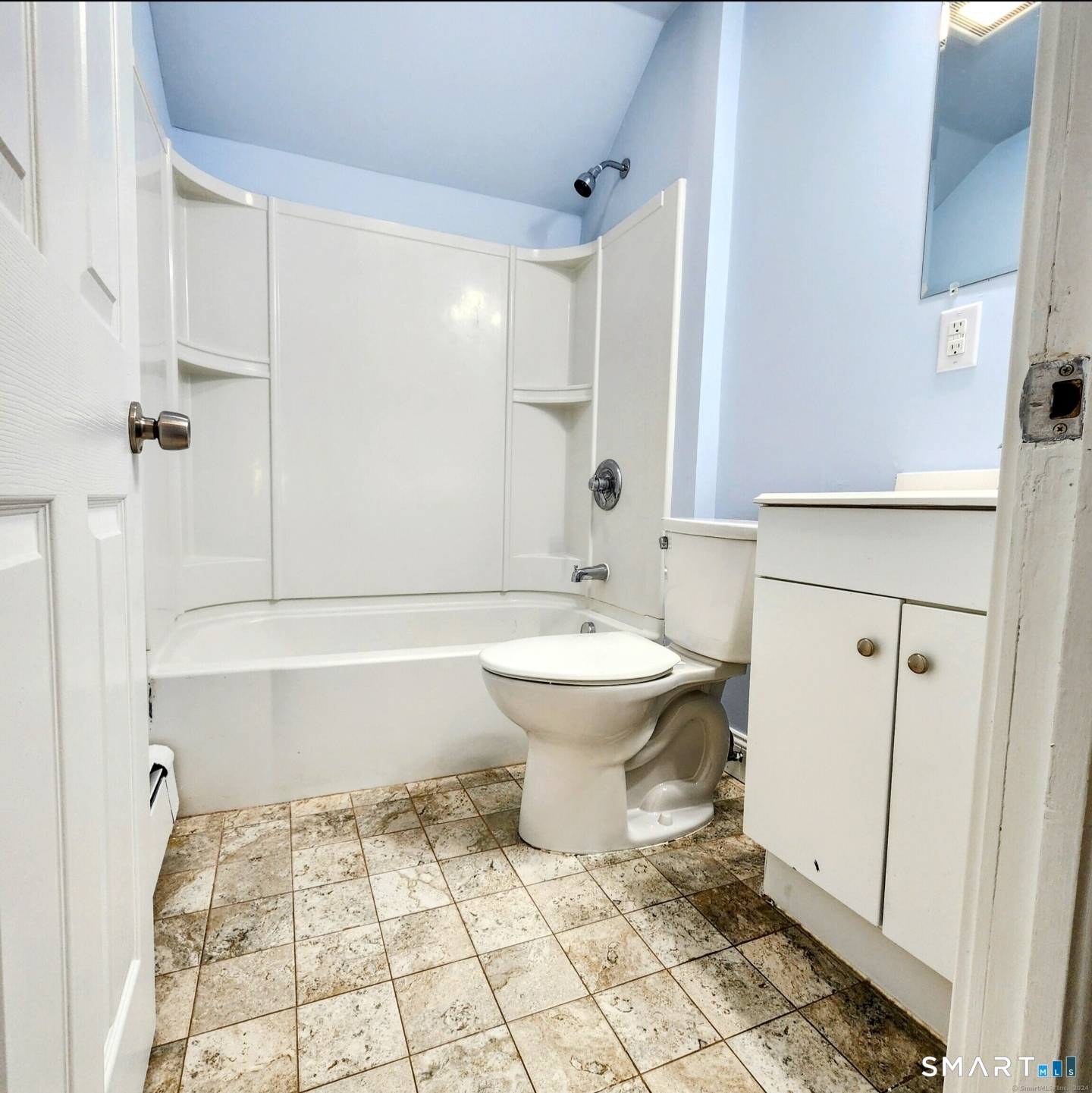 127 West Street Manchester CT 06040