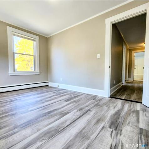 127 West Street Manchester CT 06040