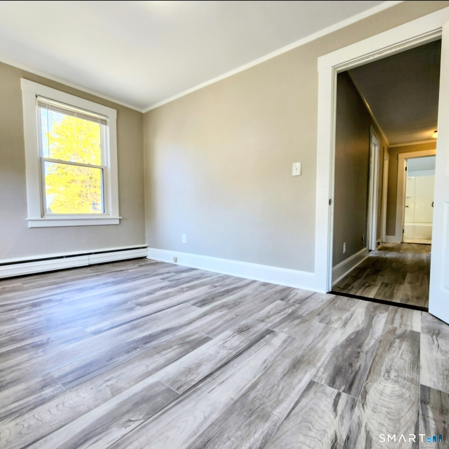 127 West Street Manchester CT 06040