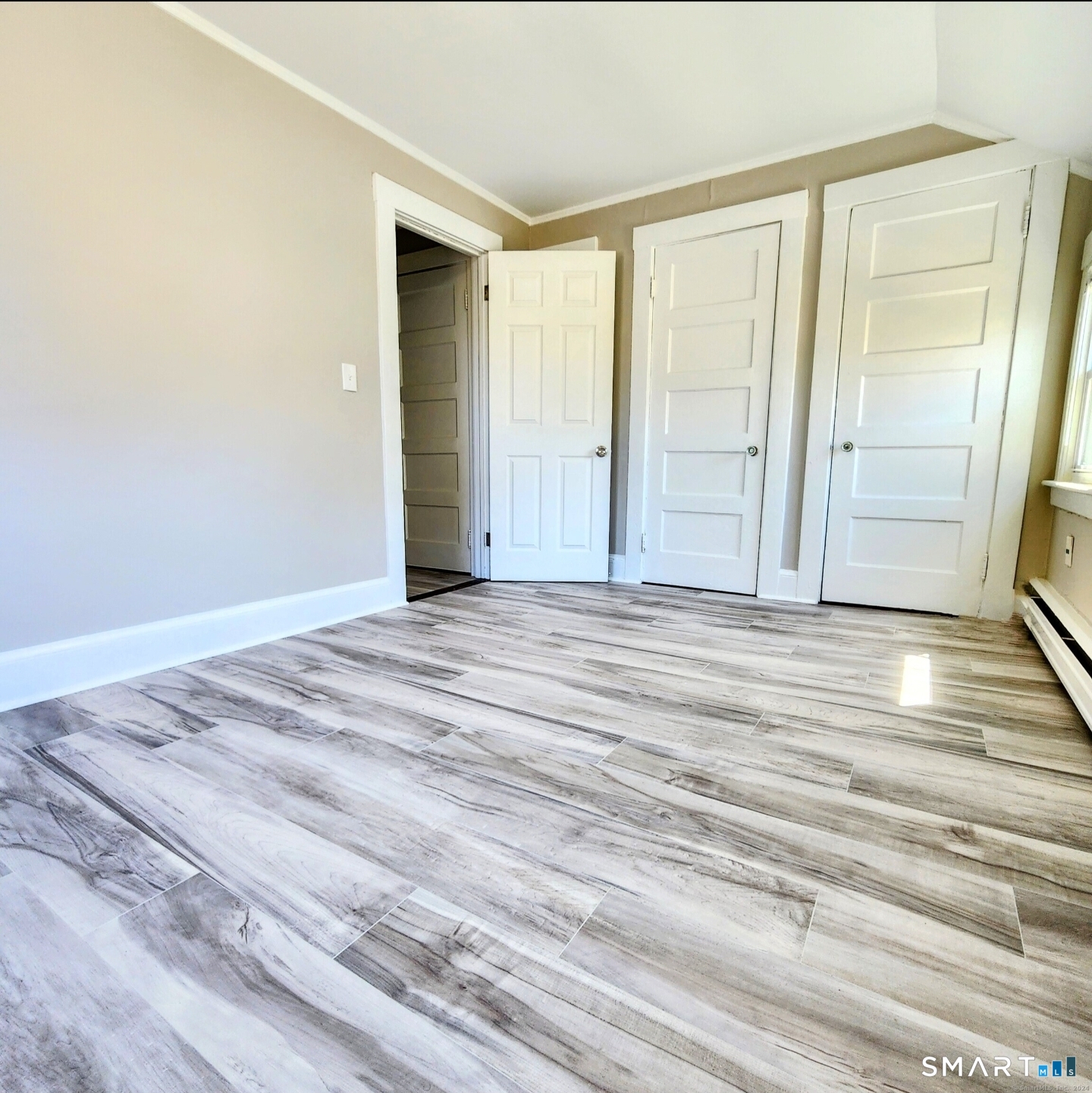 127 West Street Manchester CT 06040