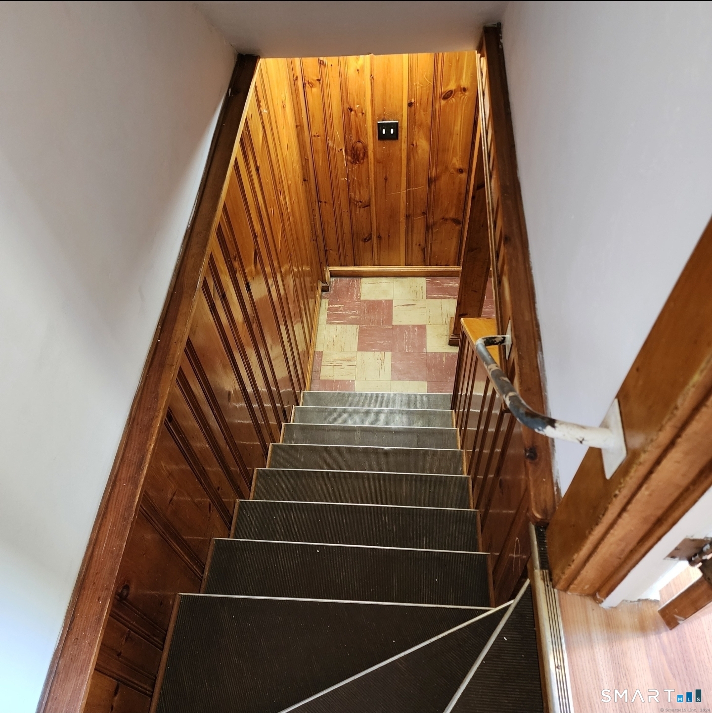 127 West Street Manchester CT 06040