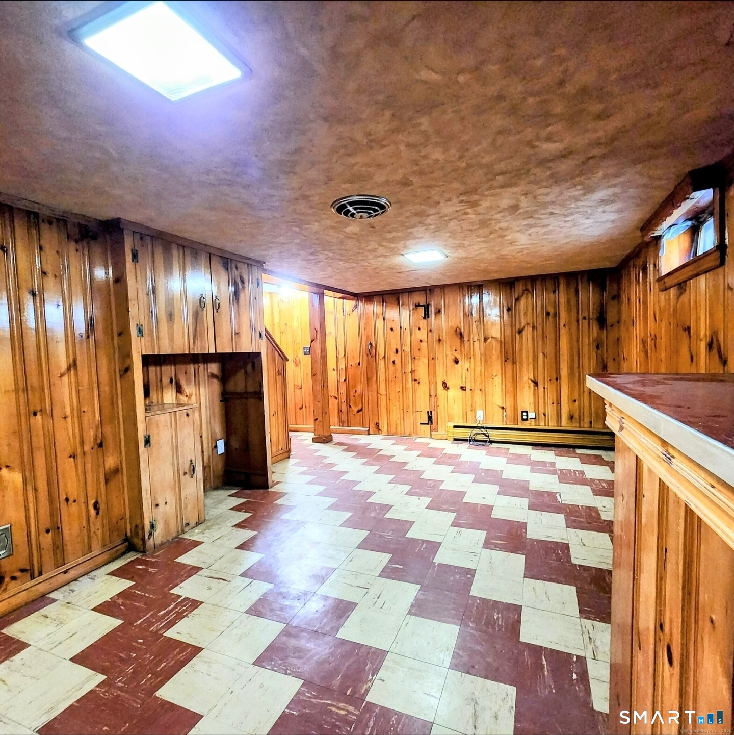 127 West Street Manchester CT 06040
