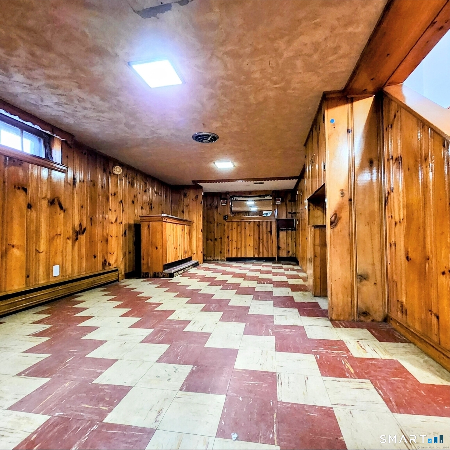127 West Street Manchester CT 06040