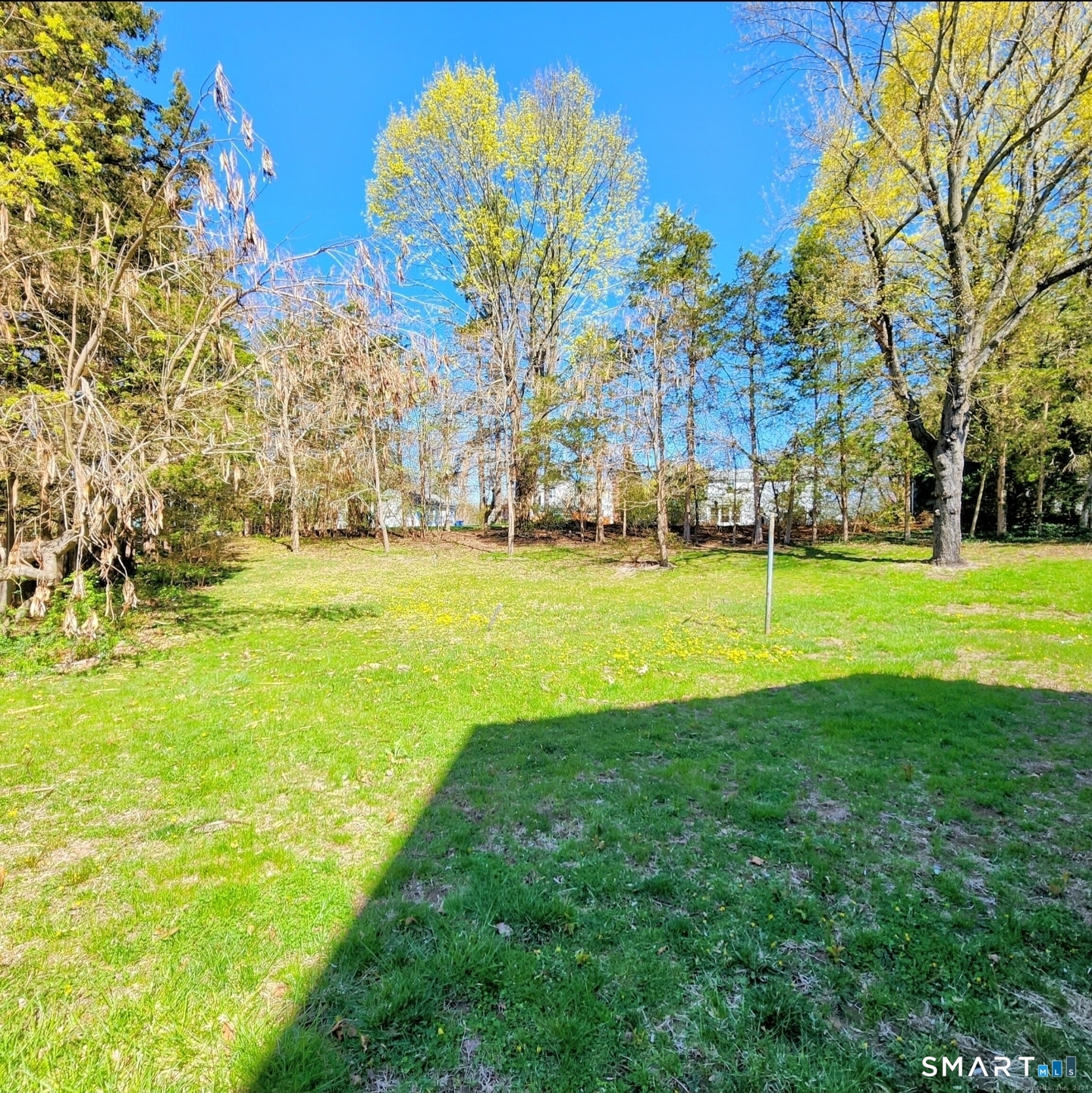 127 West Street Manchester CT 06040