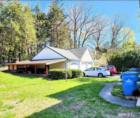 127 West Street Manchester CT 06040
