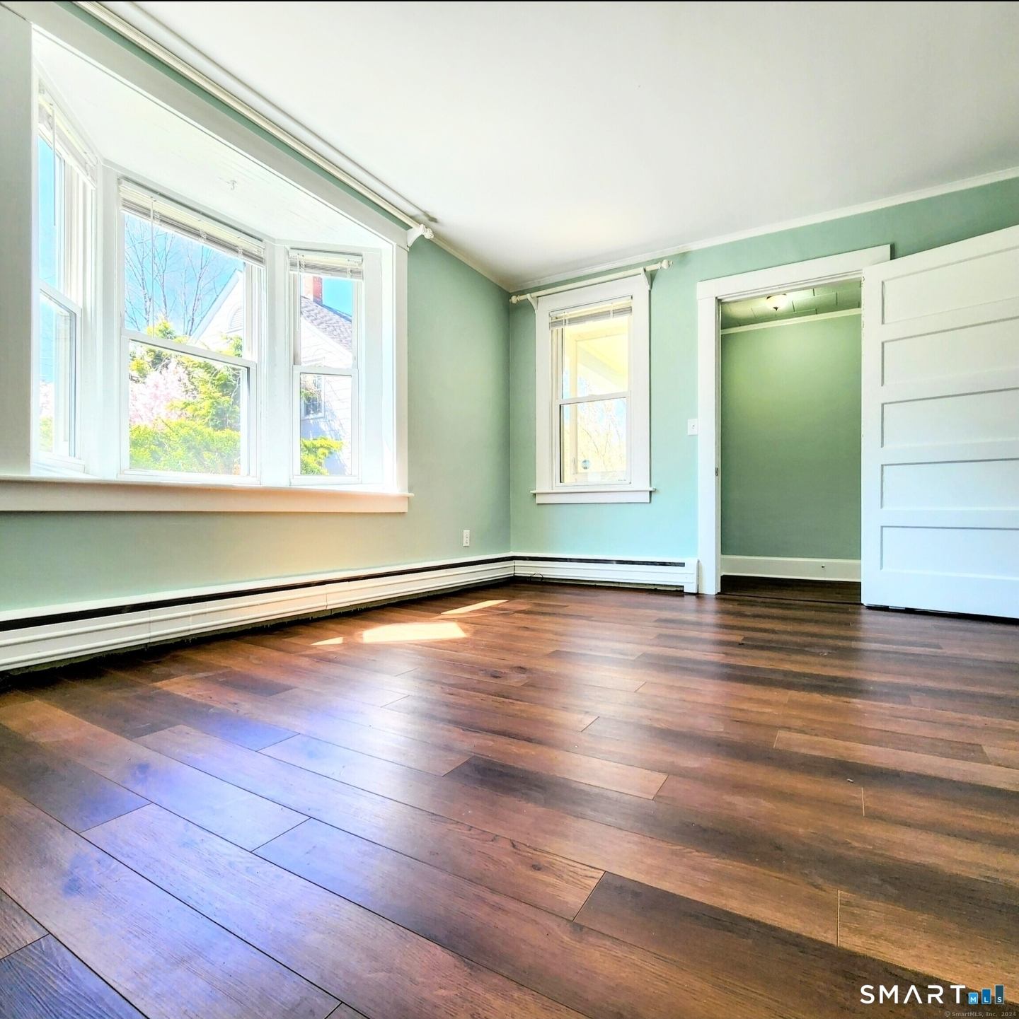 127 West Street Manchester CT 06040