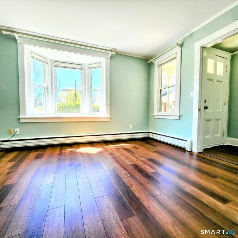 127 West Street Manchester CT 06040