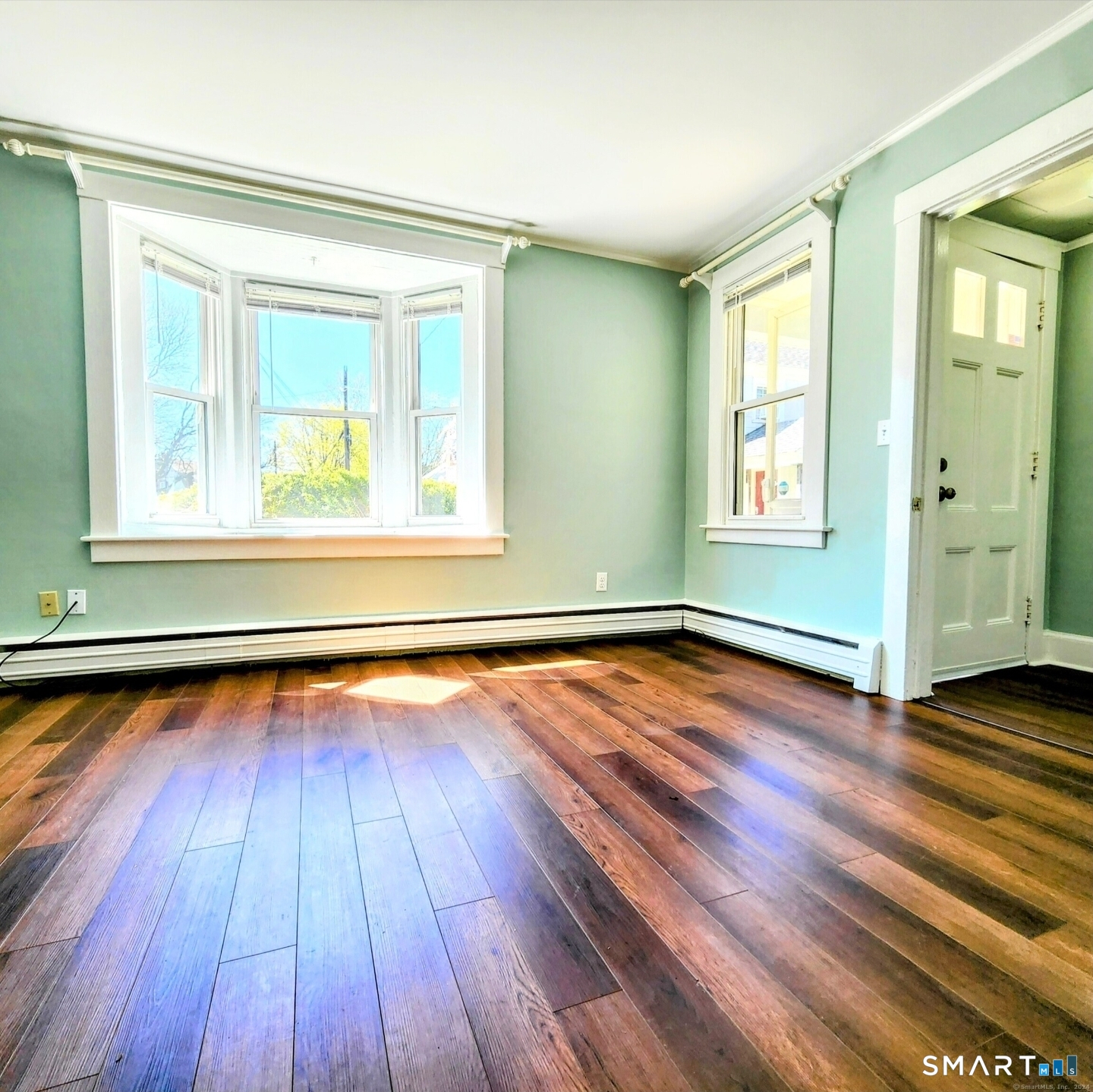 127 West Street Manchester CT 06040