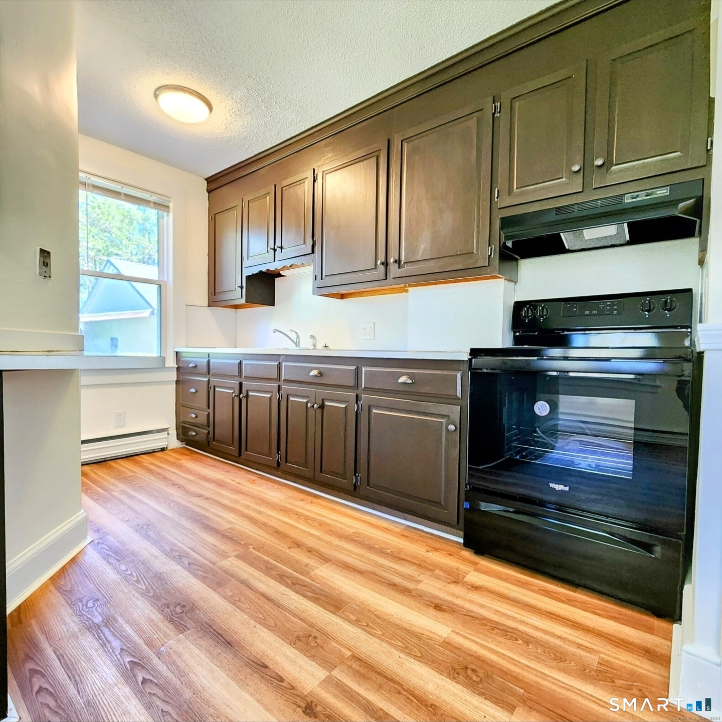 127 West Street Manchester CT 06040