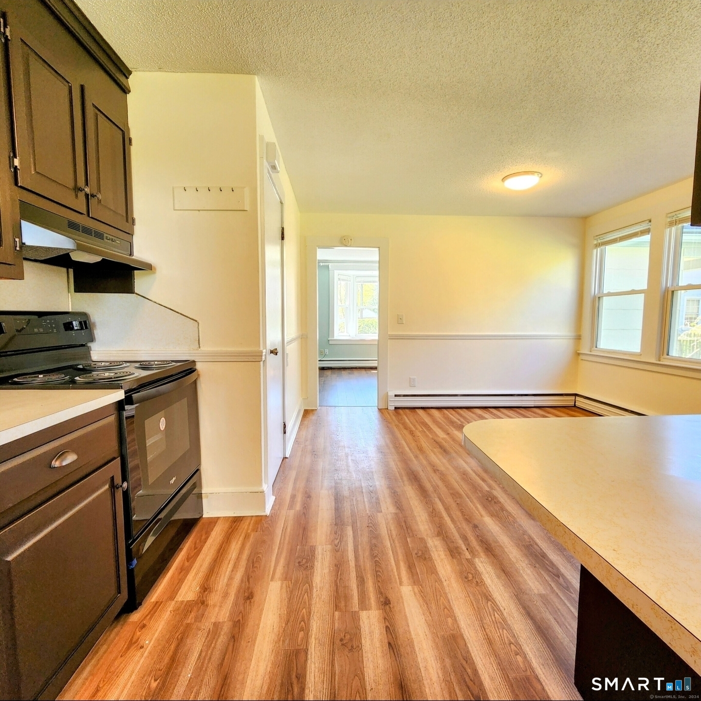 127 West Street Manchester CT 06040