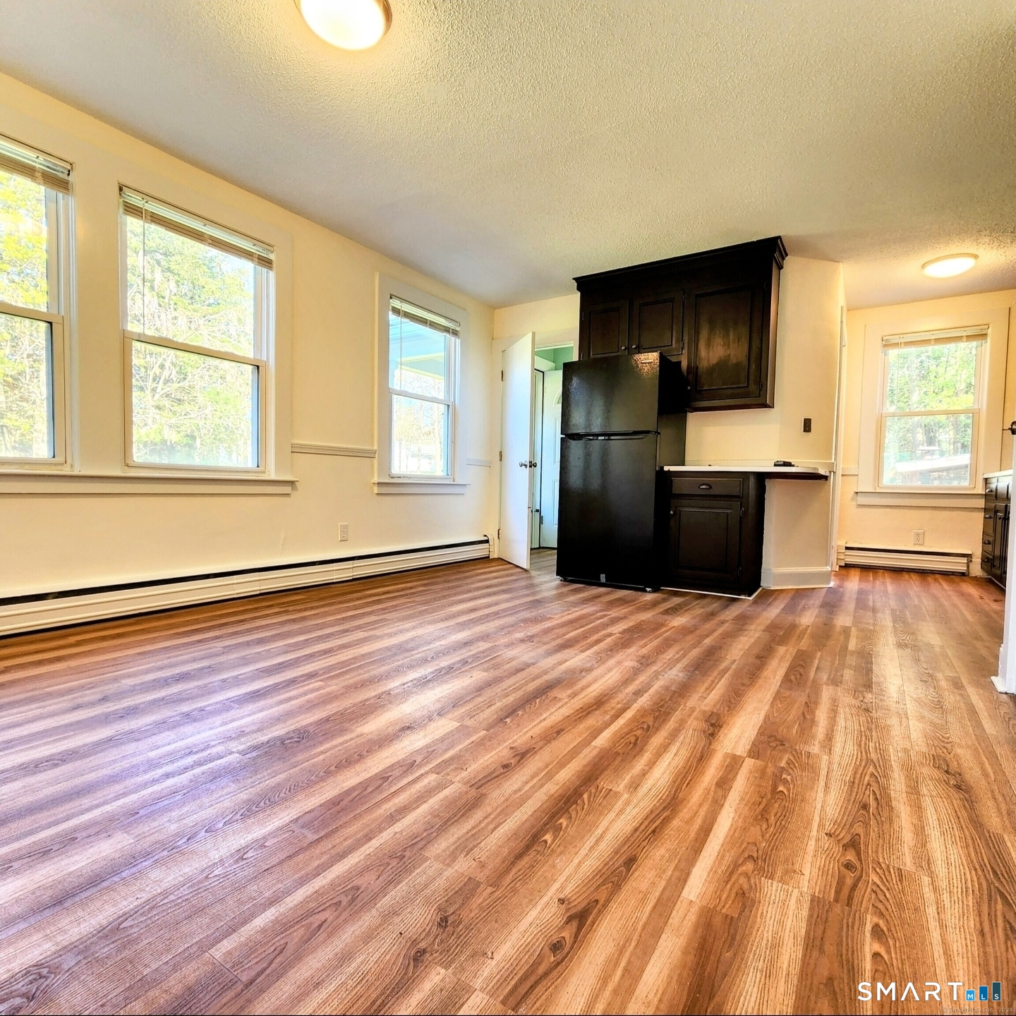 127 West Street Manchester CT 06040