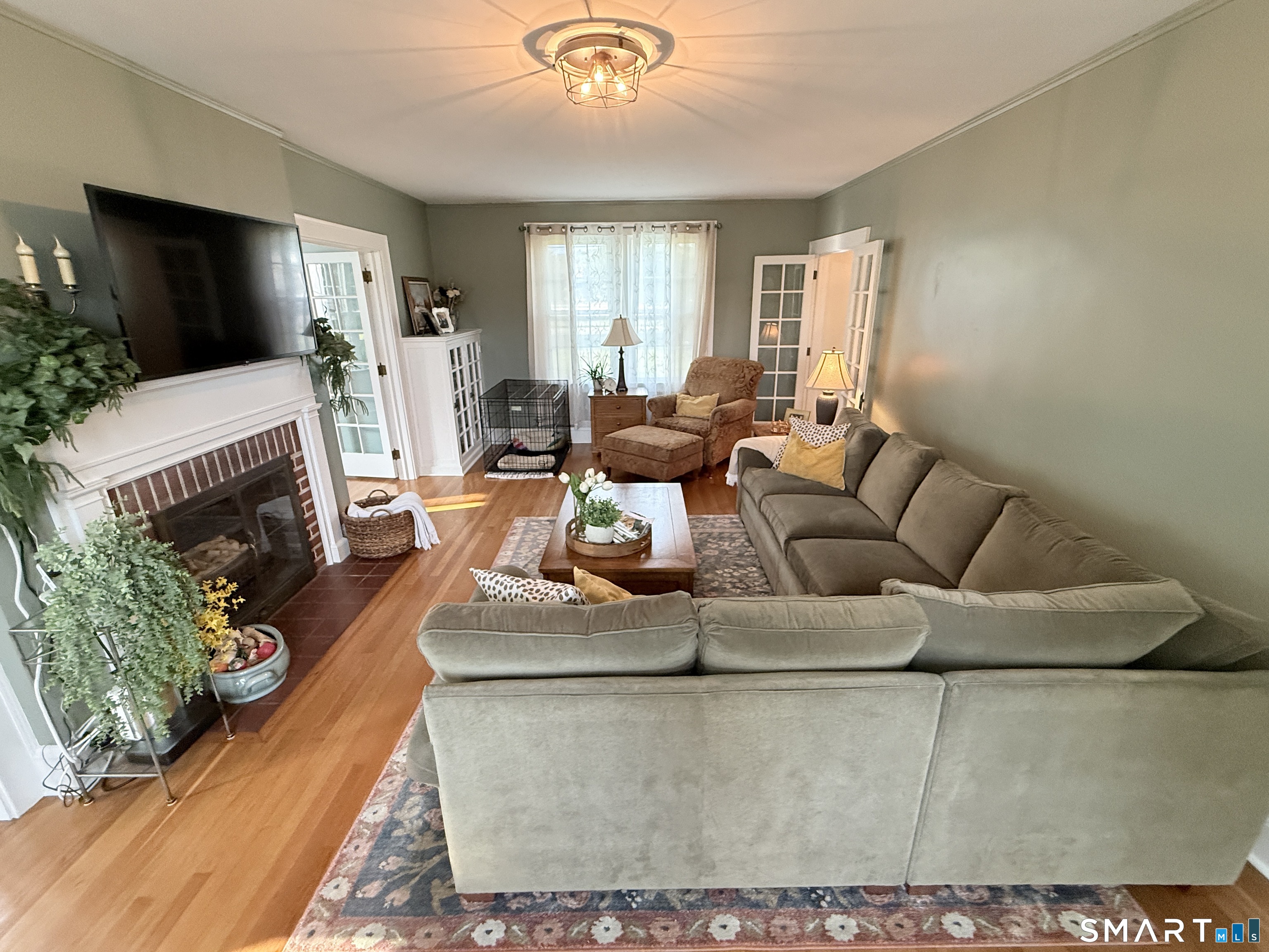 342 Shetucket Tpke / Rte 165 Route Preston CT 06365