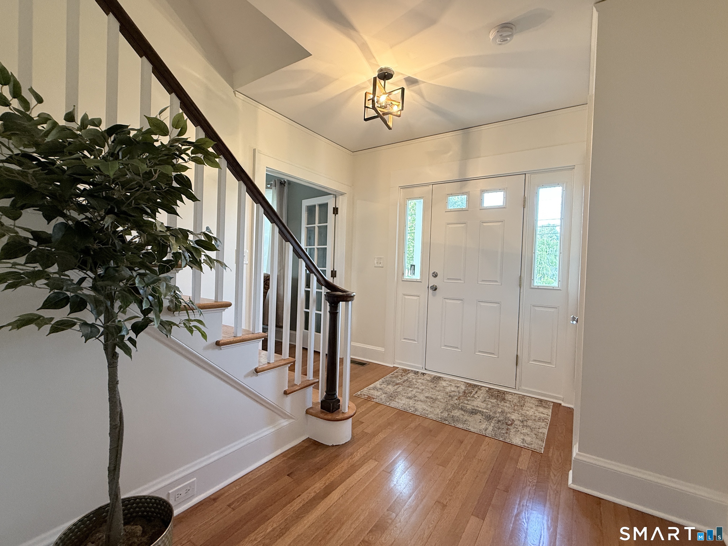 342 Shetucket Tpke / Rte 165 Route Preston CT 06365