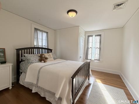 342 Shetucket Tpke / Rte 165 Route Preston CT 06365