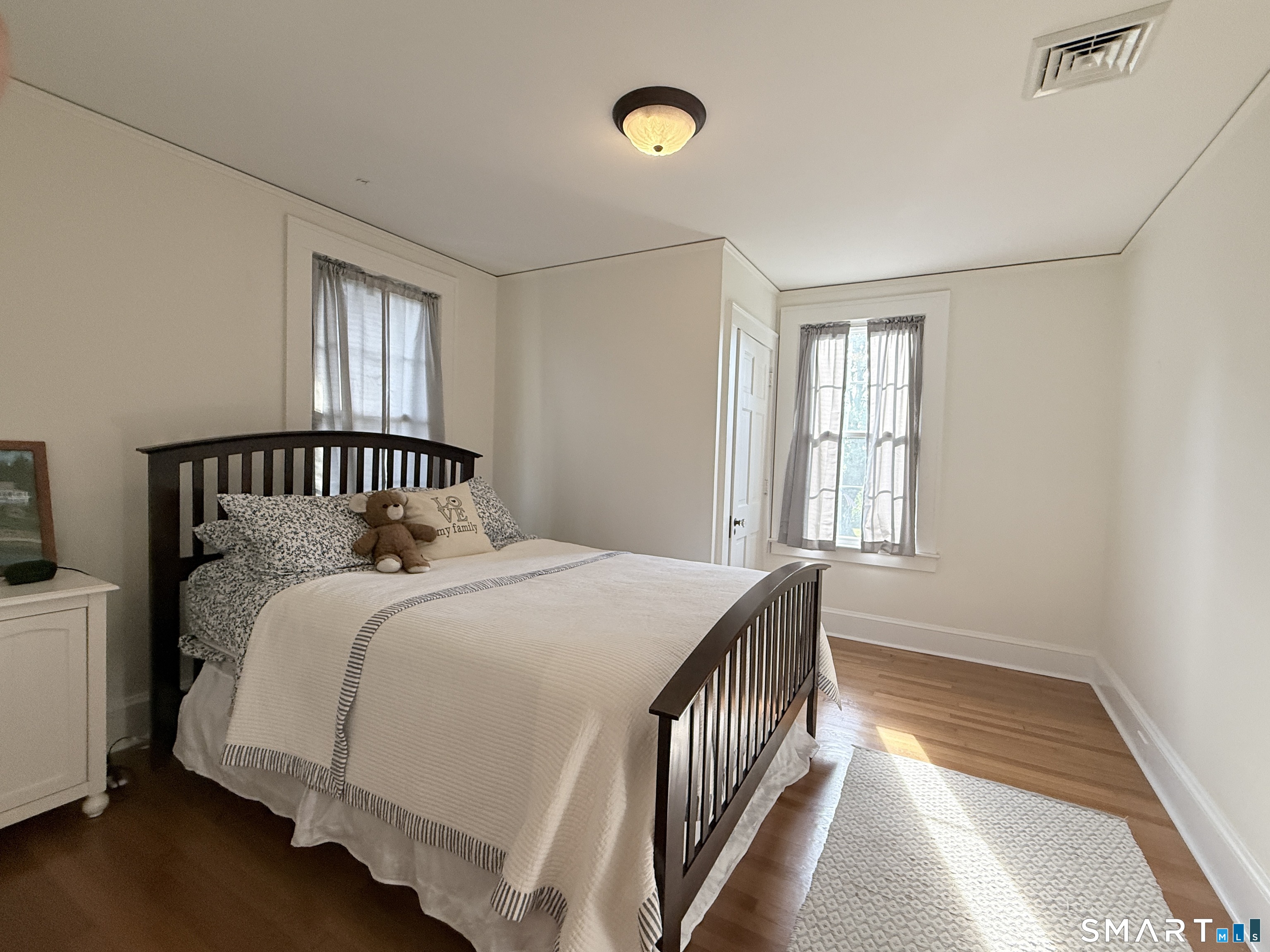 342 Shetucket Tpke / Rte 165 Route Preston CT 06365