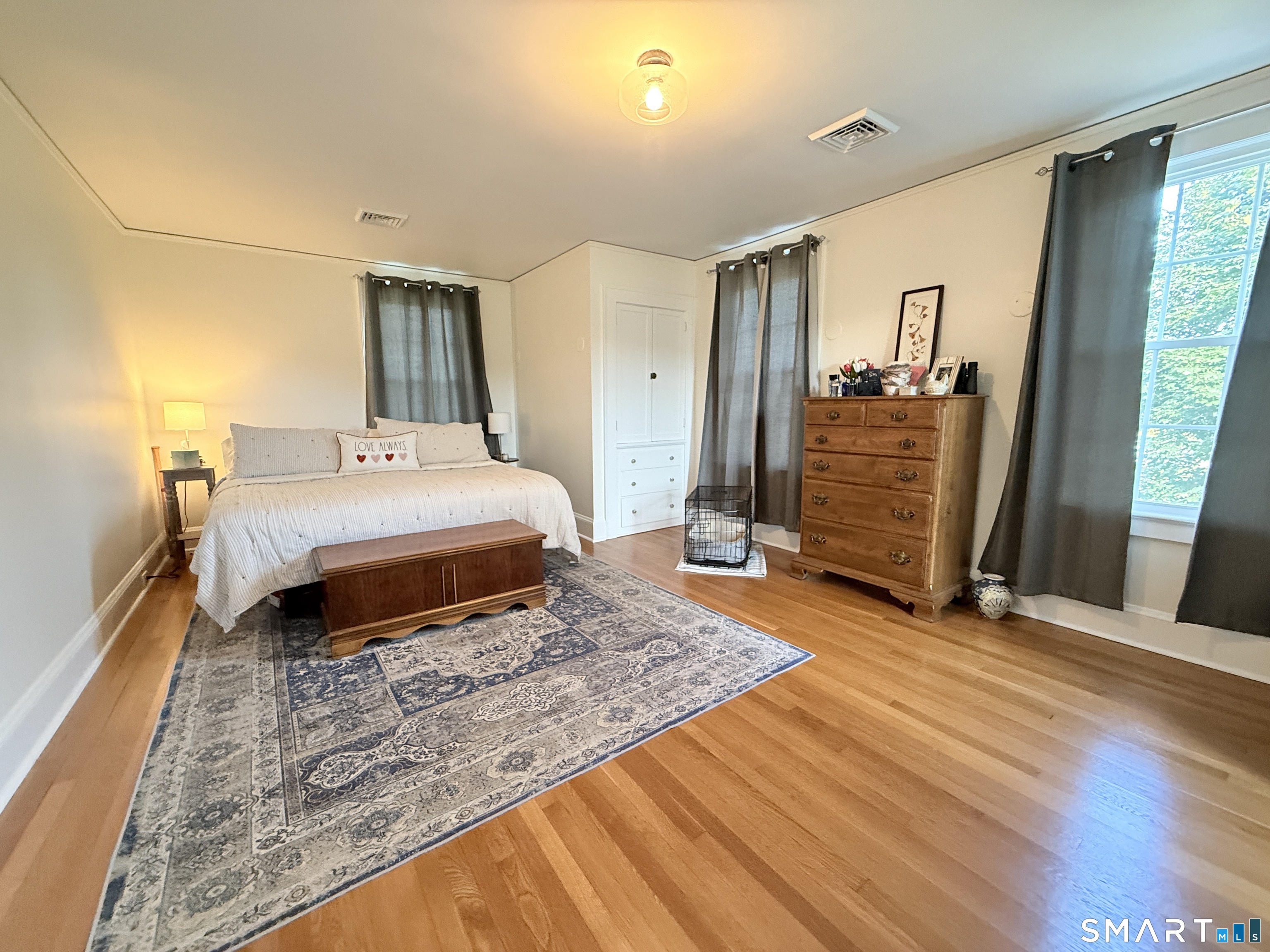 342 Shetucket Tpke / Rte 165 Route Preston CT 06365