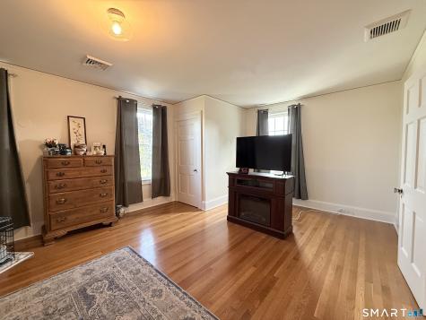 342 Shetucket Tpke / Rte 165 Route Preston CT 06365