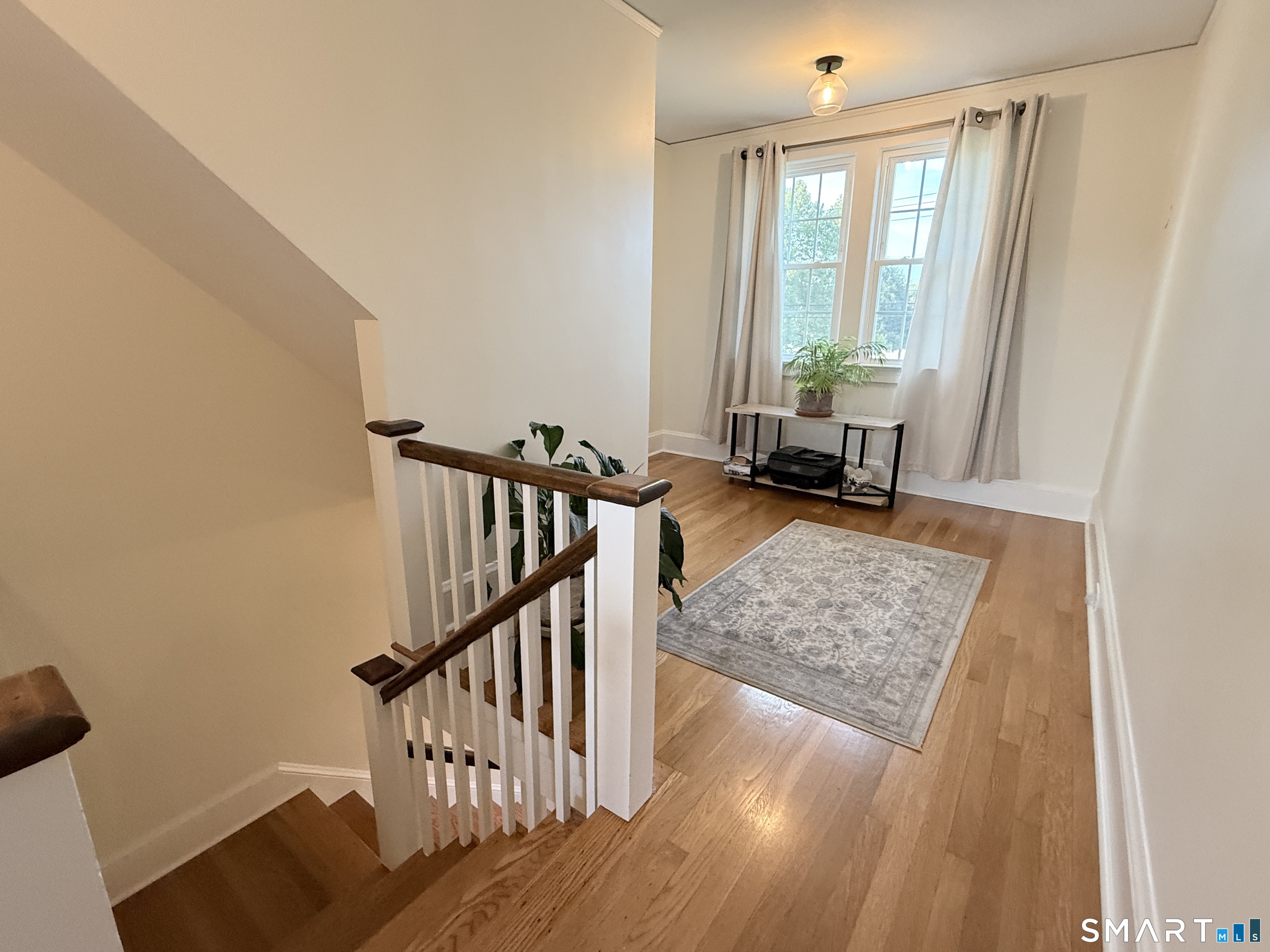 342 Shetucket Tpke / Rte 165 Route Preston CT 06365