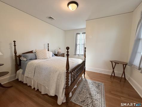 342 Shetucket Tpke / Rte 165 Route Preston CT 06365